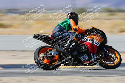 media/Mar-08-2025-TrackXperience (Sat) [[277b597a28]]/4-Level 1/Session 3 (Turn 14 Pans)/